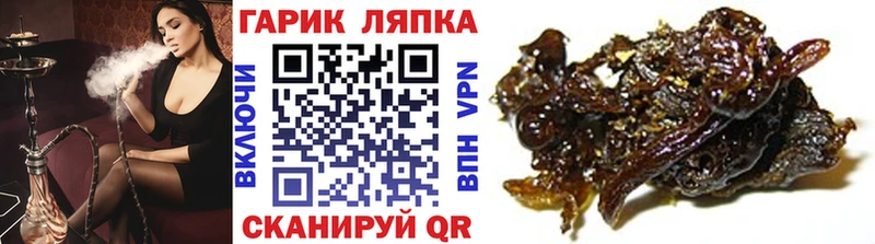 ГАШИШ индика сатива Балабаново