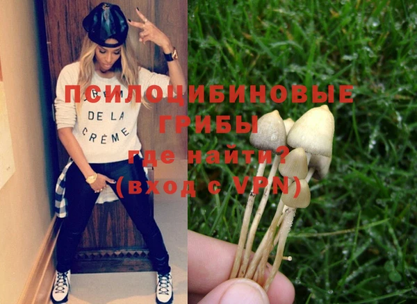 mix Зерноград