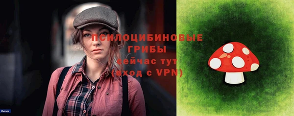 прущая мука Зеленодольск
