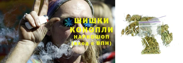 mix Зерноград