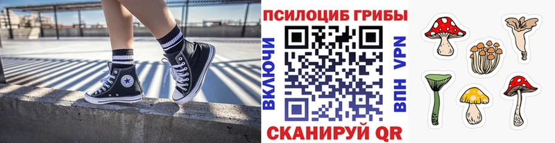Купить закладки  Балабаново  Галлюциногенные грибы ЛСД 